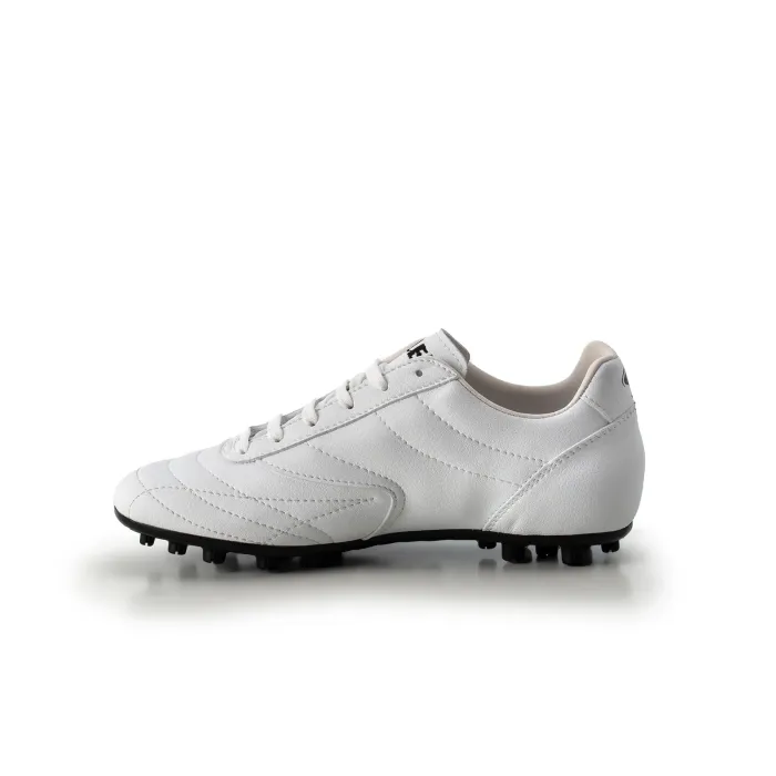 Scarpe calcio bambino KOPA JR MICRO AG microfibra terreni artificiali