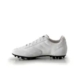 Scarpe calcio bambino KOPA JR MICRO AG microfibra terreni artificiali