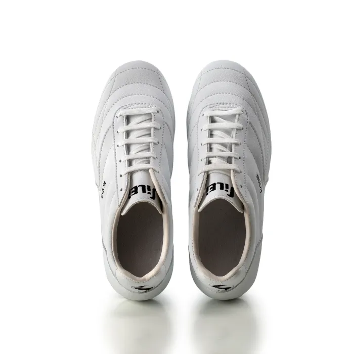 Scarpe calcio bambino KOPA JR MICRO AG microfibra terreni artificiali