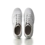 Scarpe calcio bambino KOPA JR MICRO AG microfibra terreni artificiali