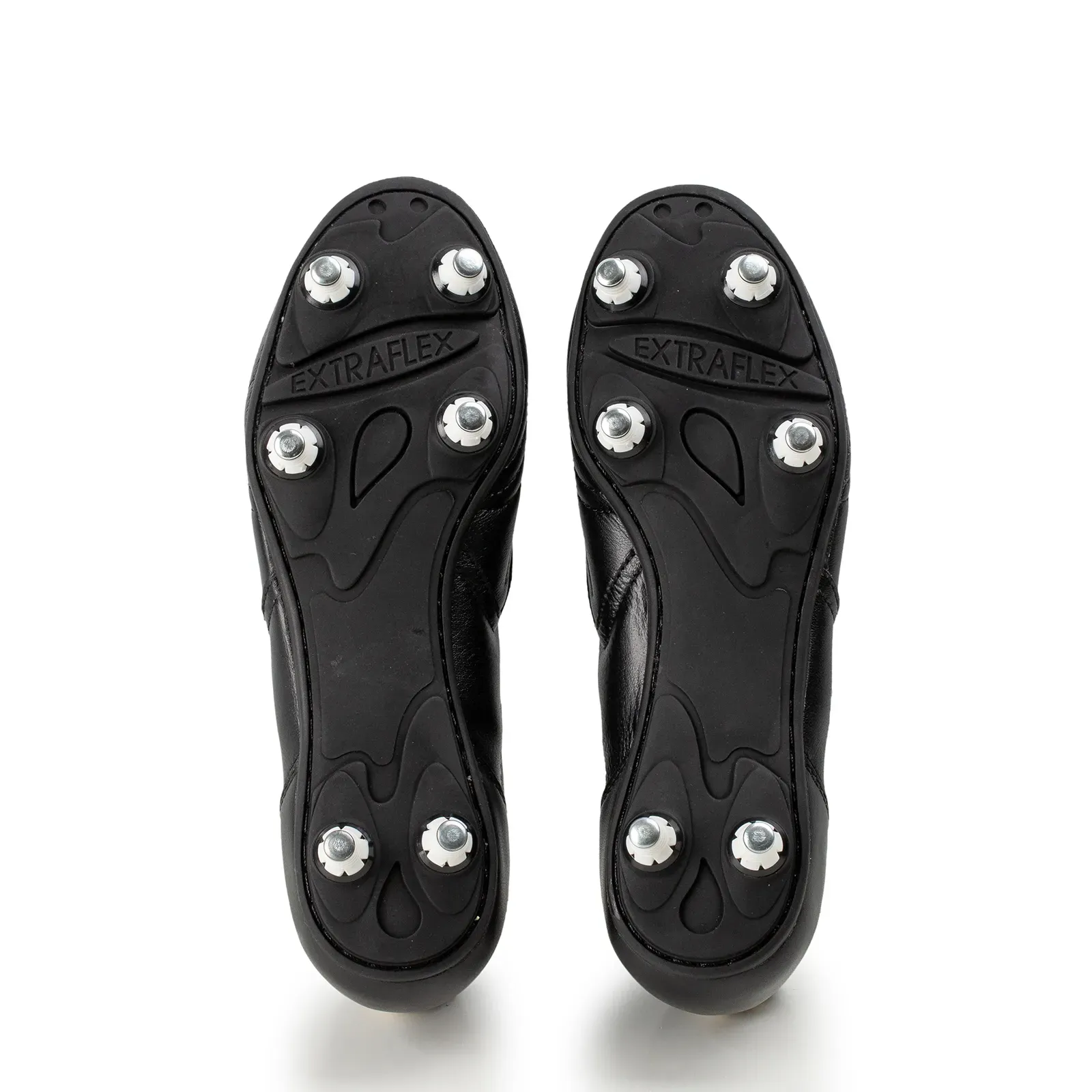Scarpe sg best sale