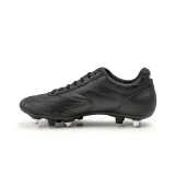 Scarpe da calcio microfibra Kopa micro mix terreni naturali bagnatI