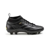 Scarpe da calcio in pelle Kopa sock pelle FG terreni naturali