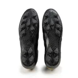 Scarpe da calcio in pelle Kopa sock pelle FG terreni naturali