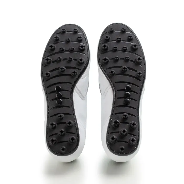 Scarpe calcio bambino KOPA JR MICRO AG microfibra terreni artificiali