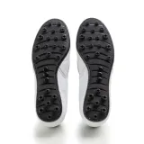Scarpe calcio bambino KOPA JR MICRO AG microfibra terreni artificiali