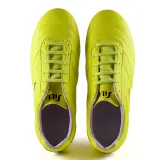 scarpe da bambino da calcio italiane e fatte a mano
