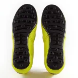 scarpe da bambino da calcio italiane e fatte a mano