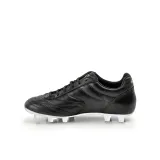 Scarpe da calcio in pelle bambino Kopa JR pelle FG erba naturale