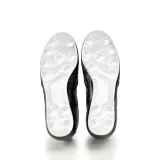 Scarpe da calcio in pelle bambino Kopa JR pelle FG erba naturale