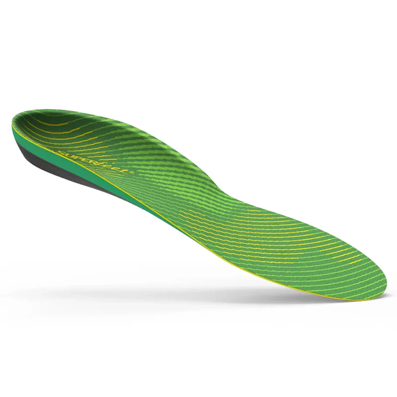 Plantare  Active Support High Arch