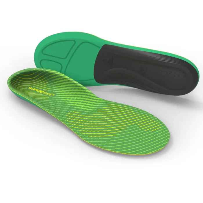 Plantare  Active Support High Arch