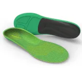 Plantare  Active Support High Arch