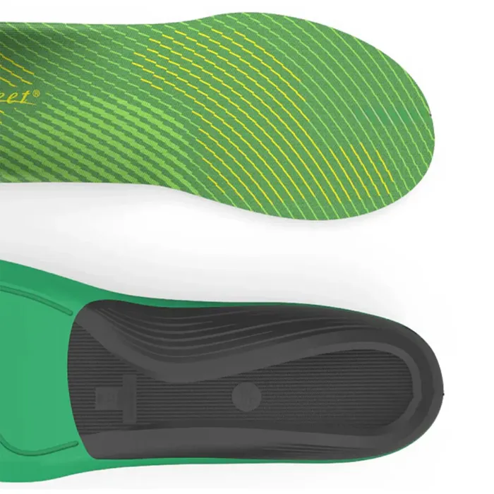 Plantare  Active Support High Arch