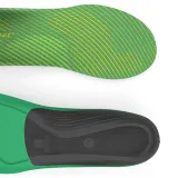 Plantare  Active Support High Arch