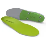 Plantare Superfeet High Arch | Supporto Arco Plantare Alto