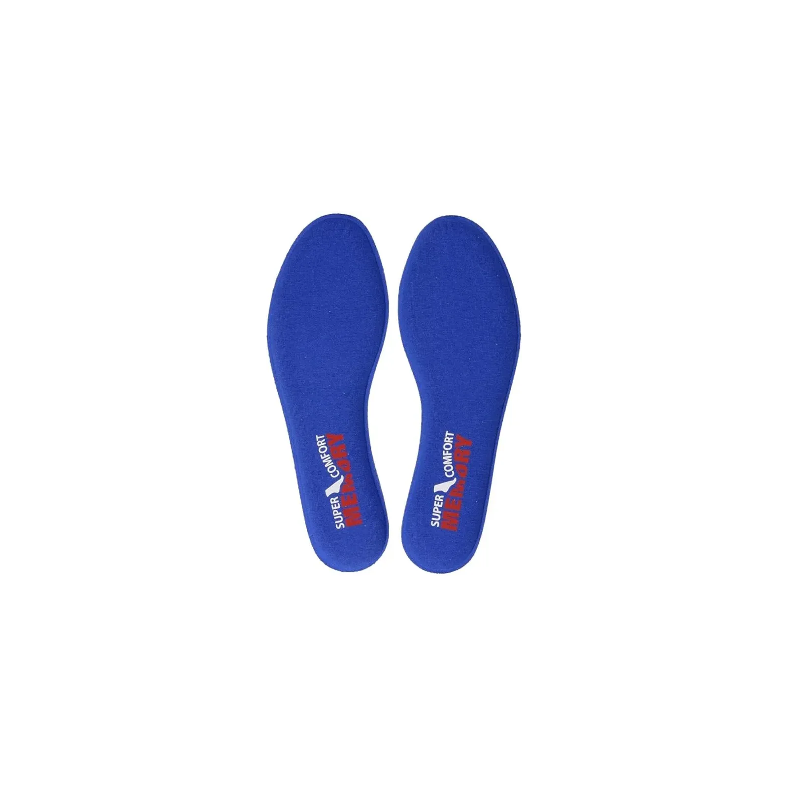 MEMORY INSOLE