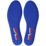 MEMORY INSOLE