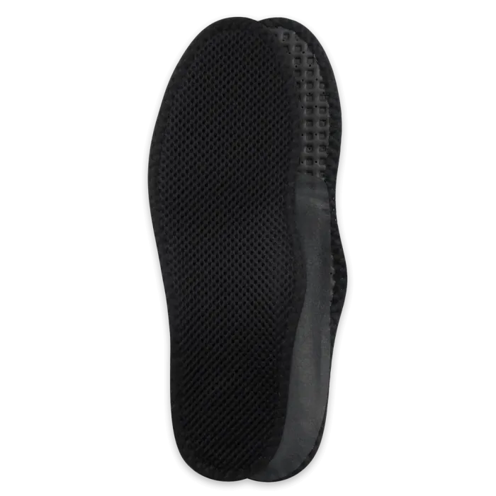 Solette anatomiche per scarpe sportive