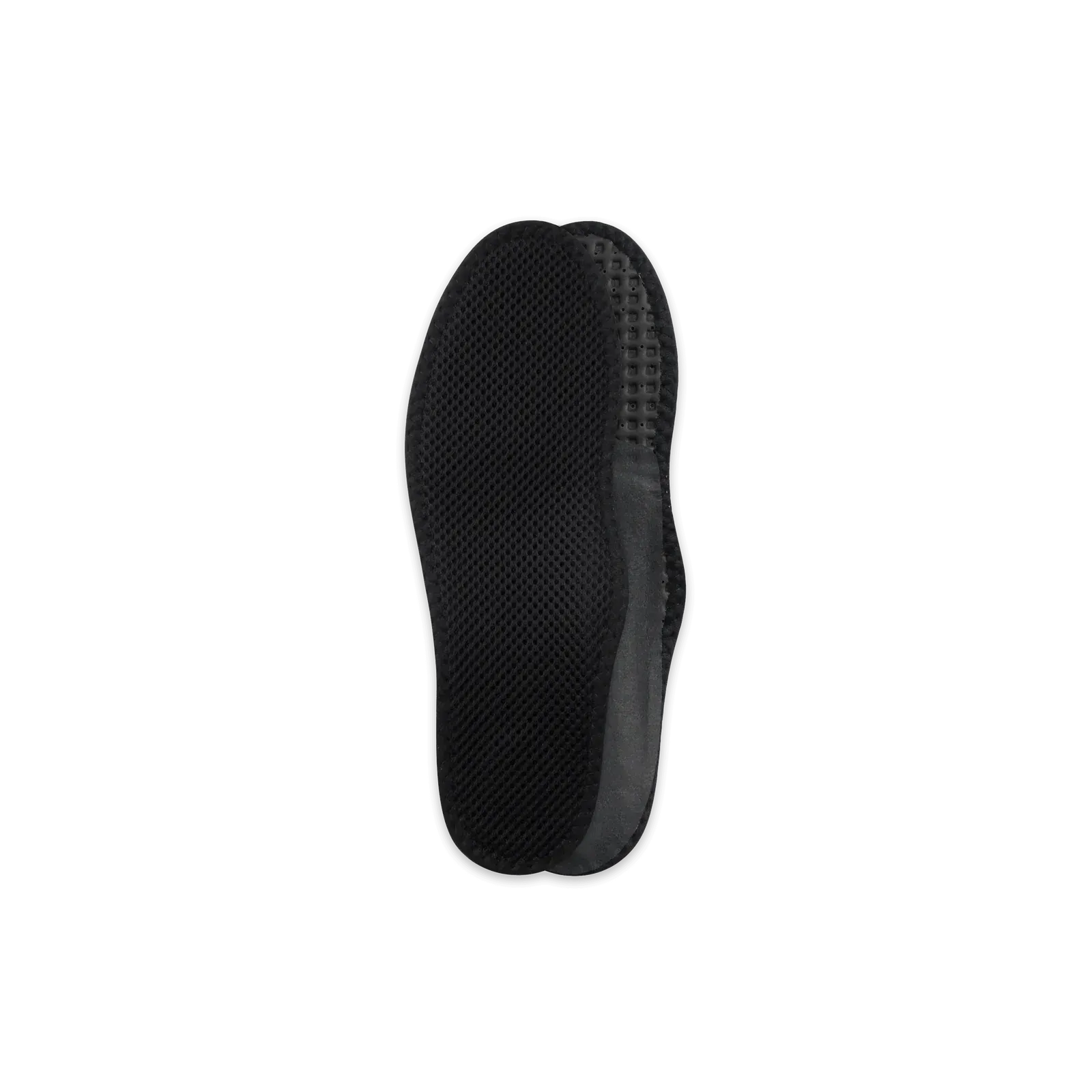 Solette anatomiche per scarpe sportive