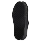 Solette anatomiche per scarpe sportive