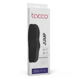 Solette anatomiche per scarpe sportive