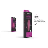 Supporto Plantare Ortopedico Arco Alto e Cuscinetto Avampiede, Solette
