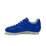 Scarpe da calcio junior Kopa JR micro FG microfibra terreni naturali