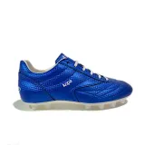 Scarpe da calcio junior Kopa JR micro FG microfibra terreni naturali
