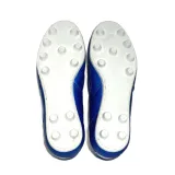 Scarpe da calcio junior Kopa JR micro FG microfibra terreni naturali