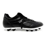 Scarpa da calcio in pelle Kopa reverse pelle FG terreni naturali