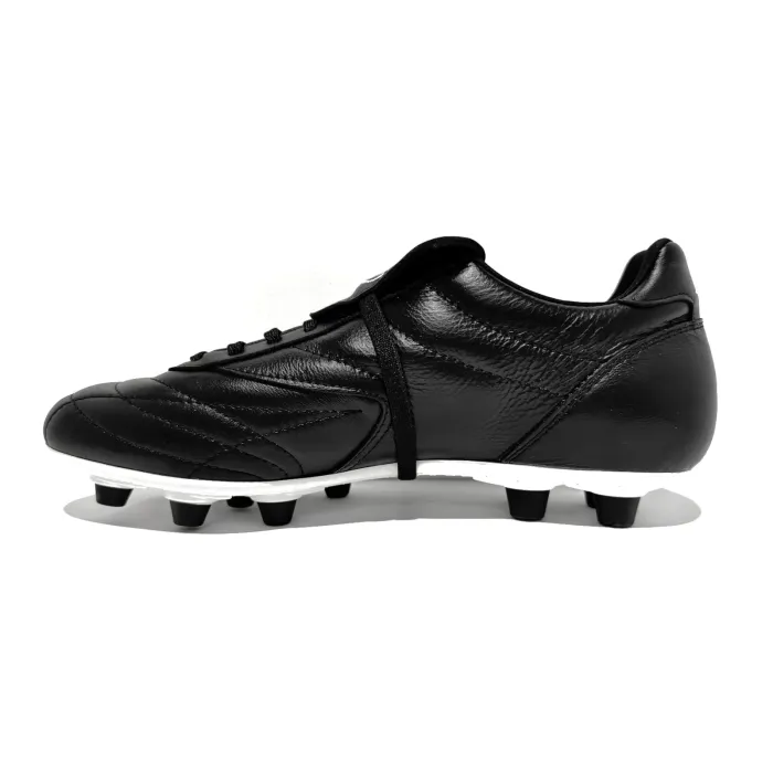 Scarpa da calcio in pelle Kopa reverse pelle FG terreni naturali