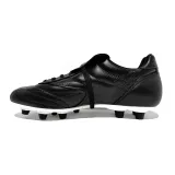 Scarpa da calcio in pelle Kopa reverse pelle FG terreni naturali