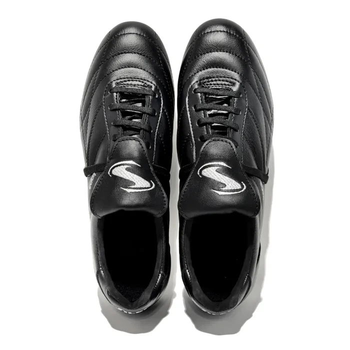 Scarpa da calcio in pelle Kopa reverse pelle FG terreni naturali