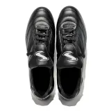 Scarpa da calcio in pelle Kopa reverse pelle FG terreni naturali
