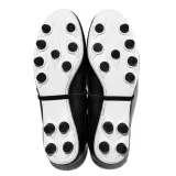Scarpa da calcio in pelle Kopa reverse pelle FG terreni naturali