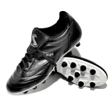 Scarpa da calcio in pelle Kopa reverse pelle FG terreni naturali