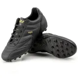 Scarpe da calcio junior Kopa JR micro AG microfibra terreni artificial