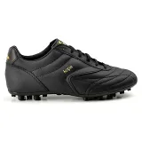 Scarpe da calcio junior Kopa JR micro AG microfibra terreni artificial