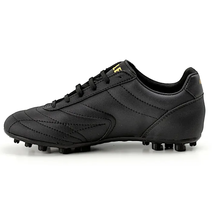 Scarpe da calcio junior Kopa JR micro AG microfibra terreni artificial