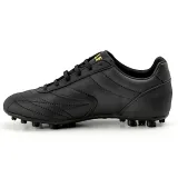 Scarpe da calcio junior Kopa JR micro AG microfibra terreni artificial