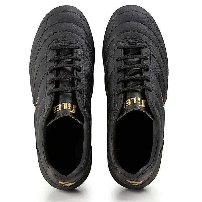 Scarpe da calcio junior Kopa JR micro AG microfibra terreni artificial