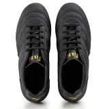 Scarpe da calcio junior Kopa JR micro AG microfibra terreni artificial