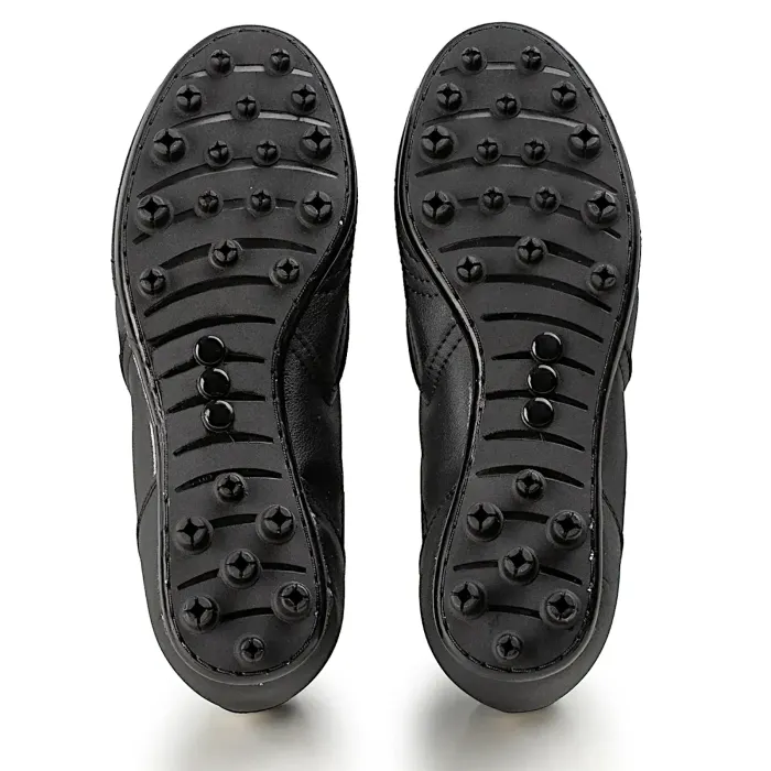 Scarpe da calcio junior Kopa JR micro AG microfibra terreni artificial
