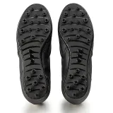 Scarpe da calcio junior Kopa JR micro AG microfibra terreni artificial