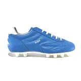 KOPA JR BLUE LIGHT FG