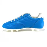 KOPA JR BLUE LIGHT FG
