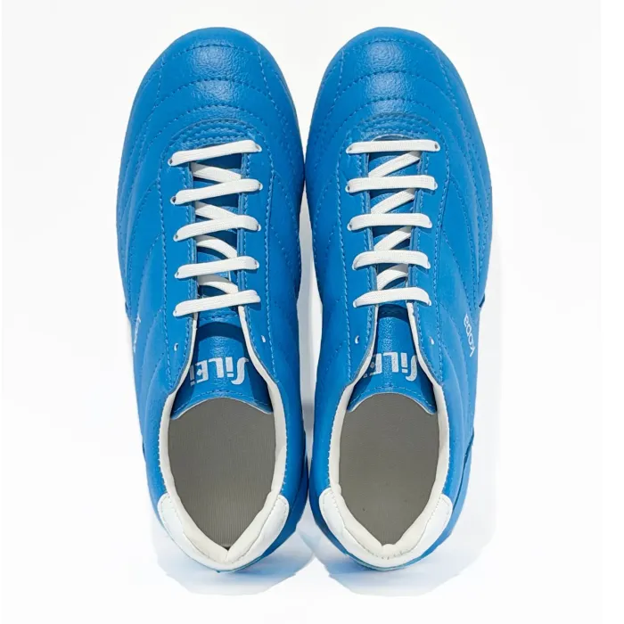 KOPA JR BLUE LIGHT FG