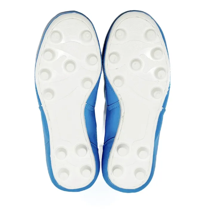 KOPA JR BLUE LIGHT FG