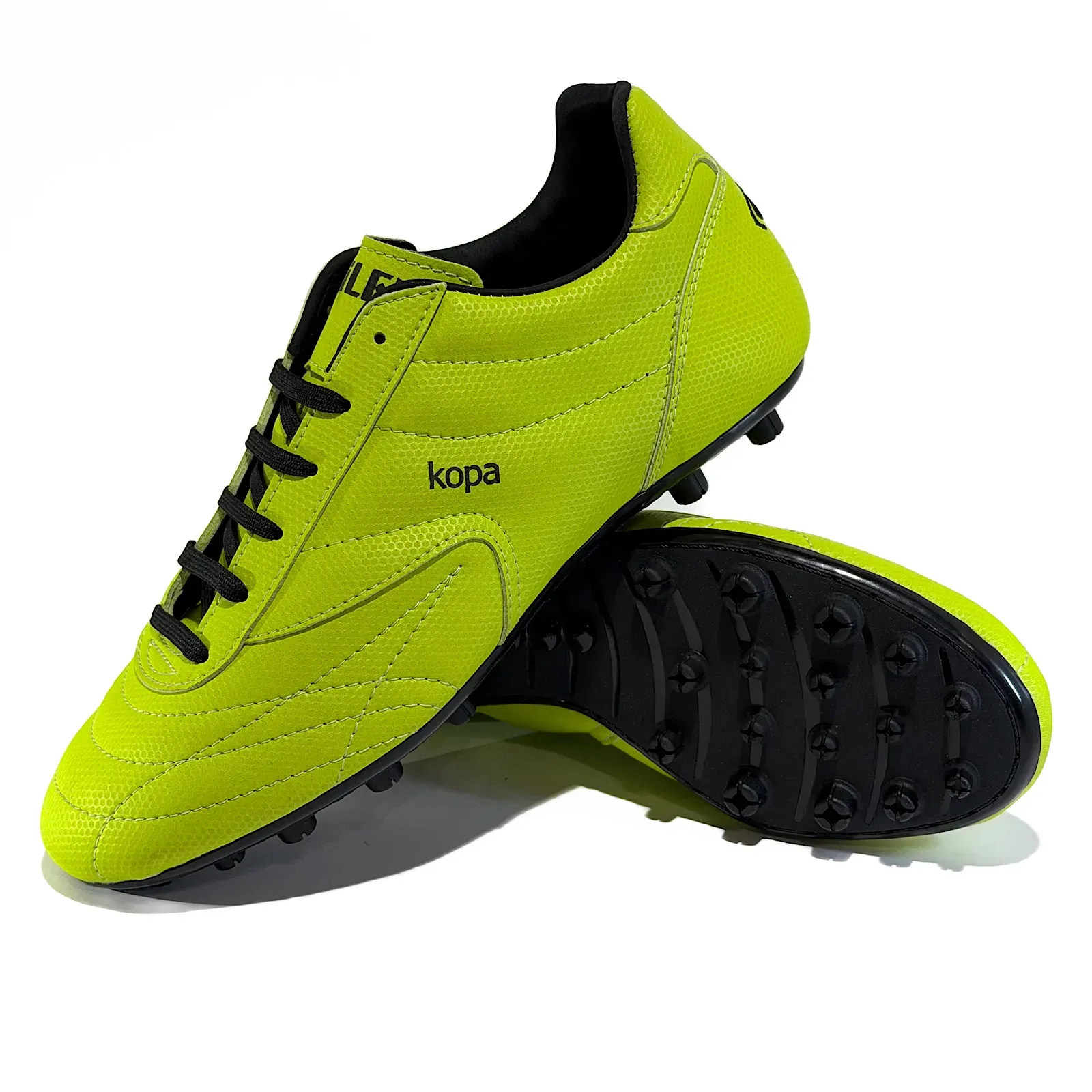 Kopa JR verde lime AG